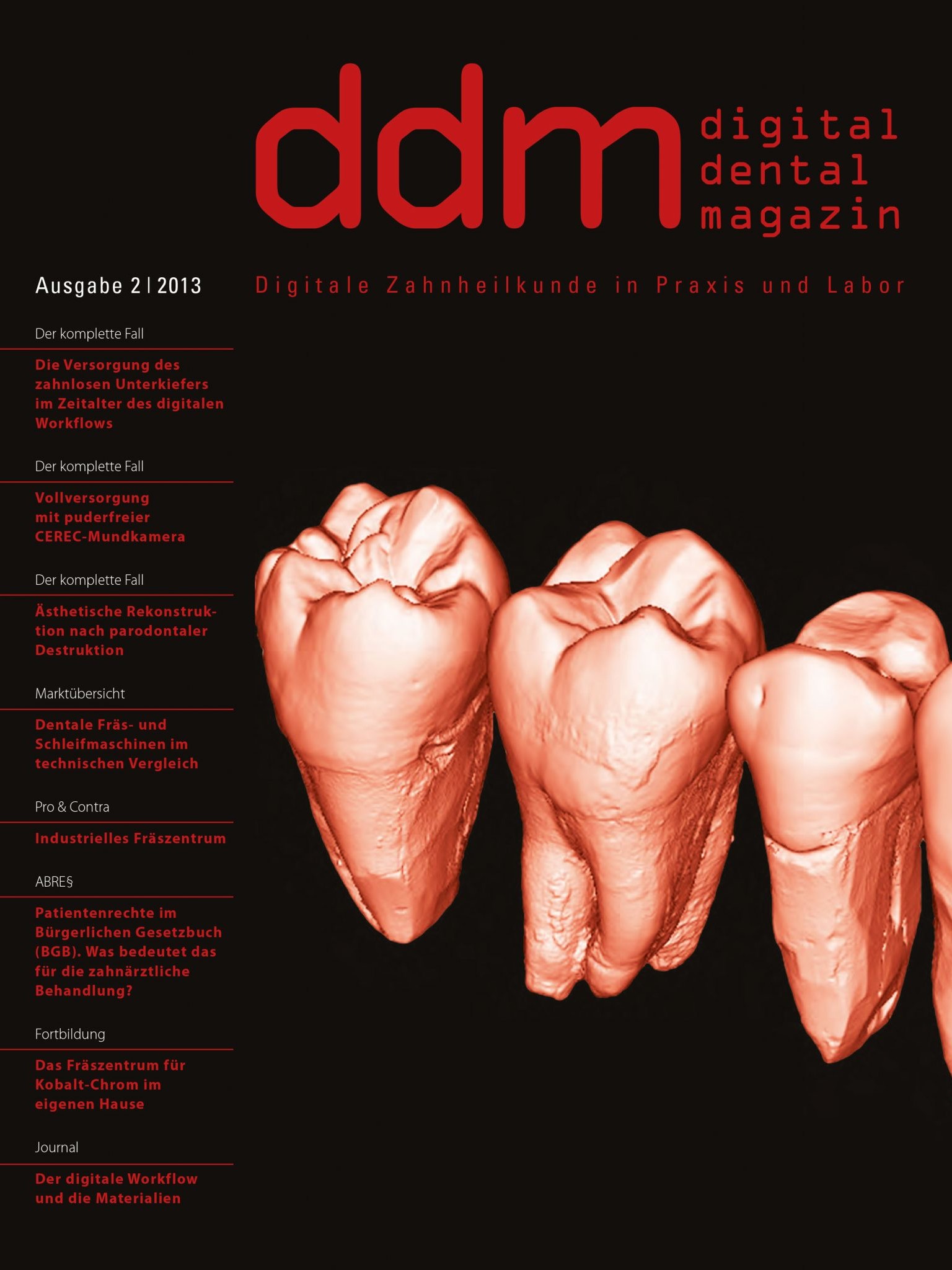 Deckblat-digital-dental-magazin-02_2013