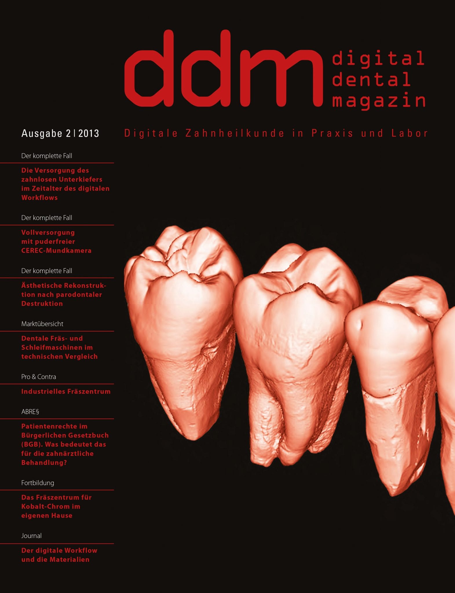 Deckblat-digital-dental-magazin-02_2013