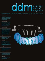 Deckblat-digital-dental-magazin-02_2014 Deckblatt
