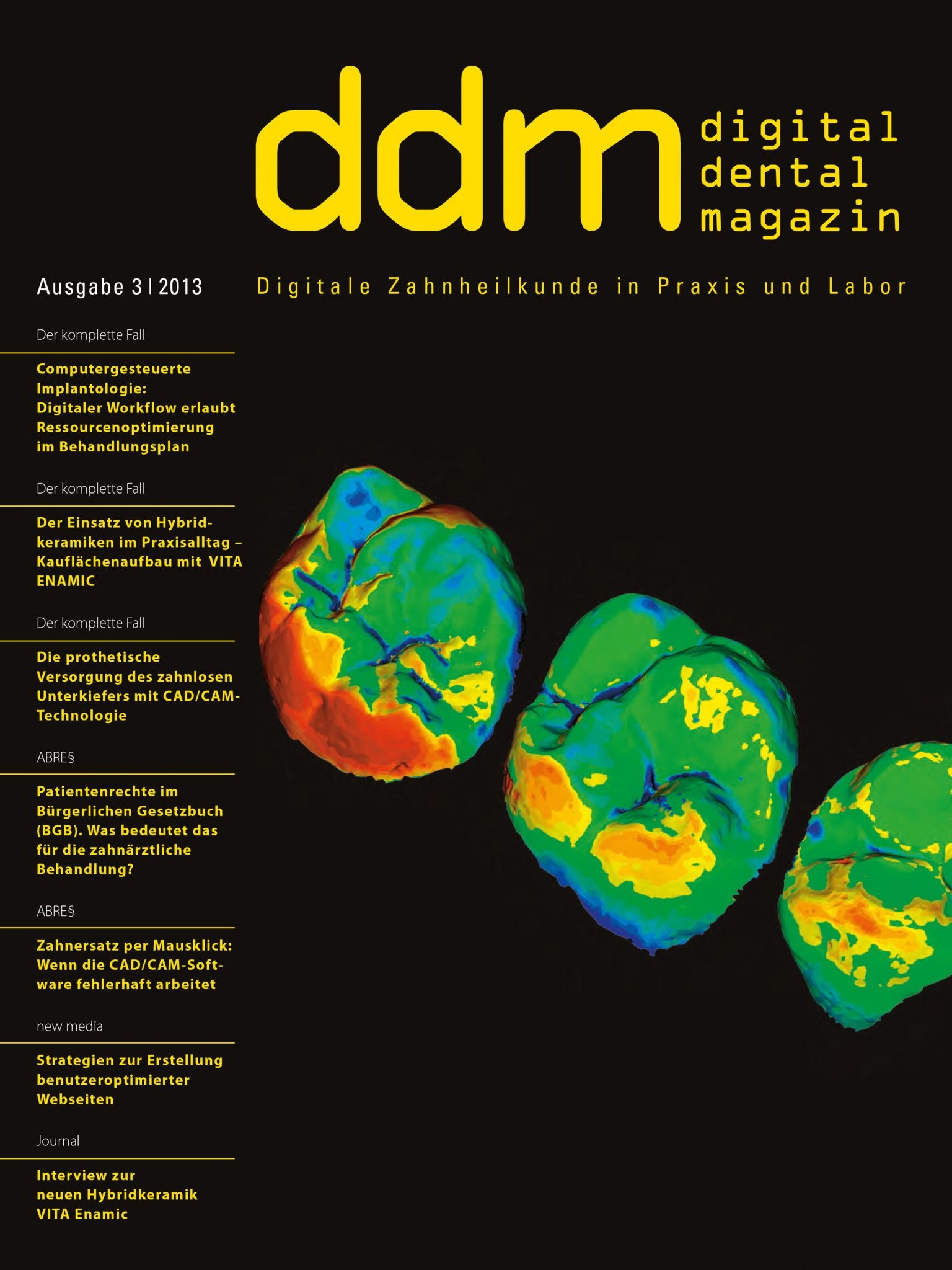 Deckblat-digital-dental-magazin-03_2013
