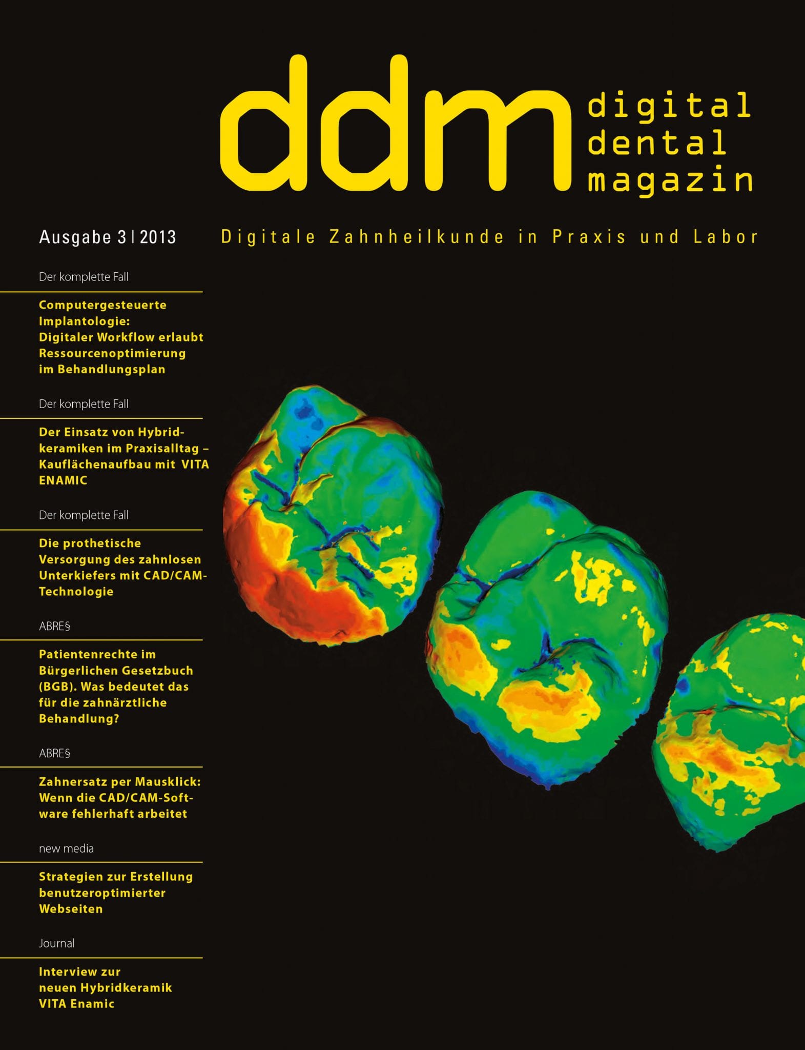 Deckblat-digital-dental-magazin-03_2013