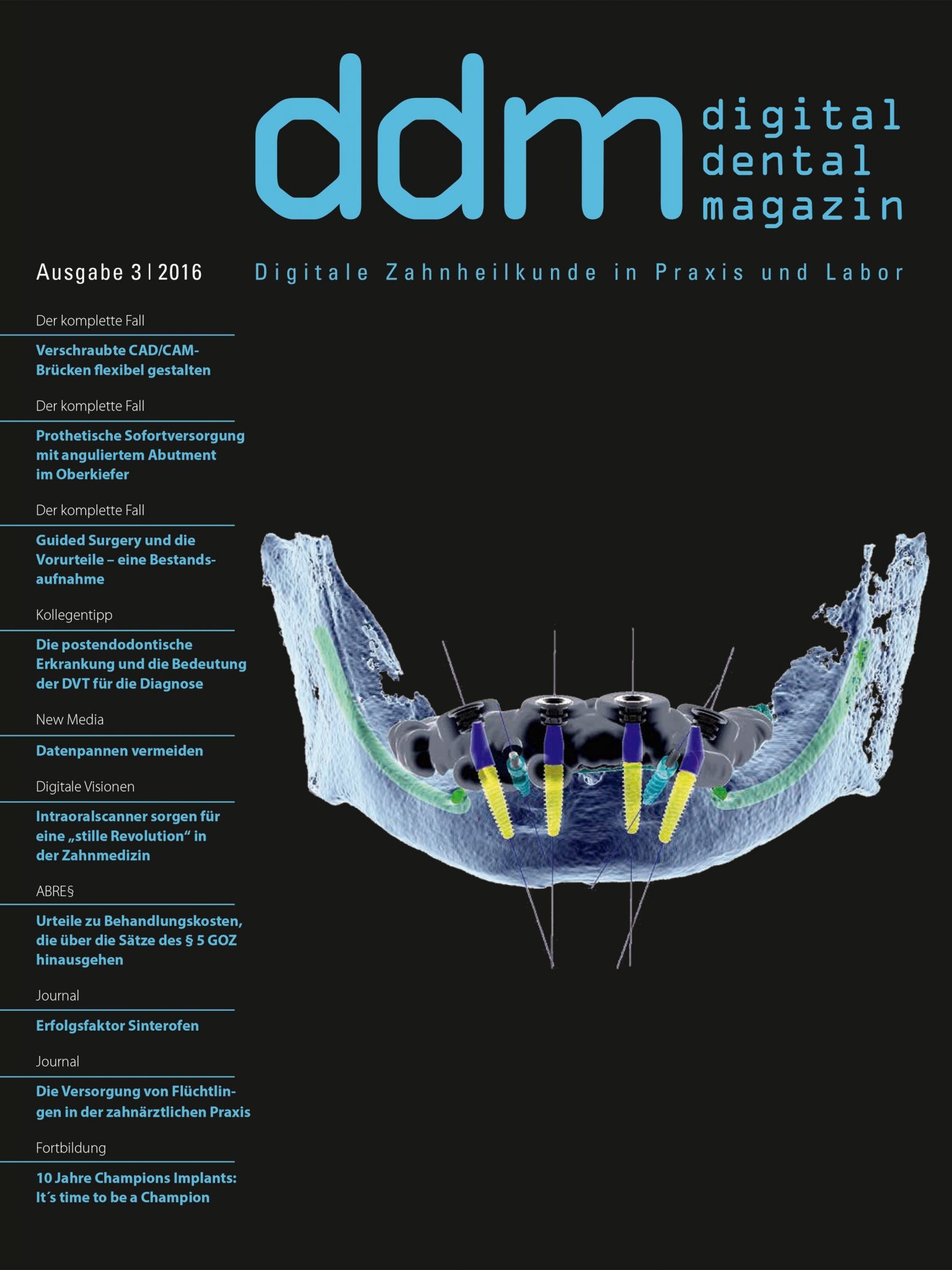 Deckblat-digital-dental-magazin-03_2016