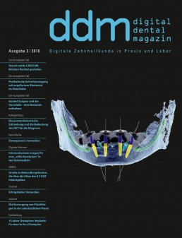 Deckblat-digital-dental-magazin-03_2016