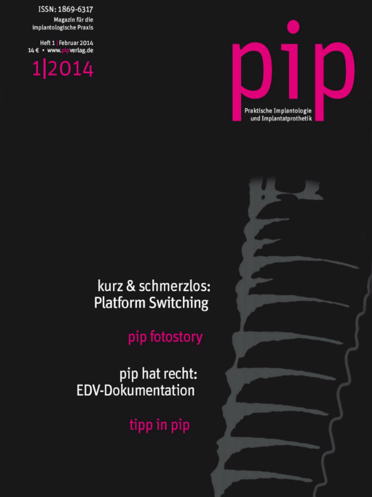 Deckblatt-PIP-01_2014