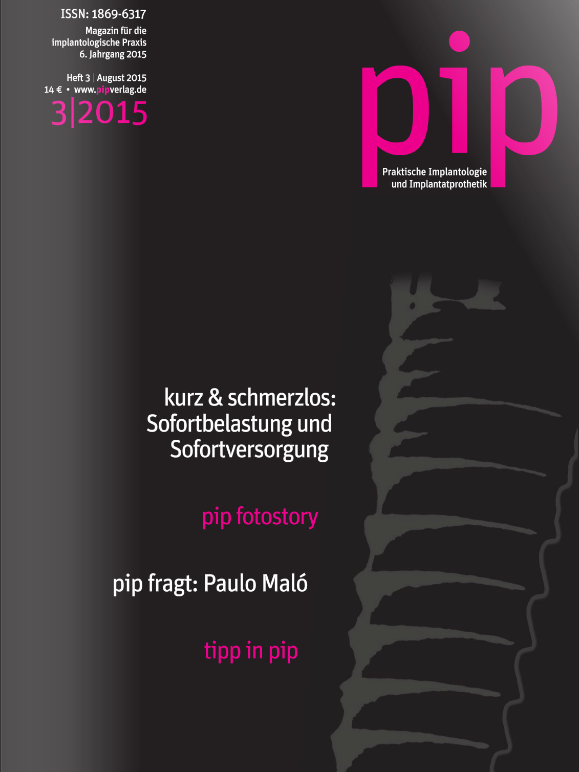 Deckblatt PIP 03_2015