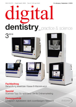 Deckblatt-digital-dentistry-03_2016