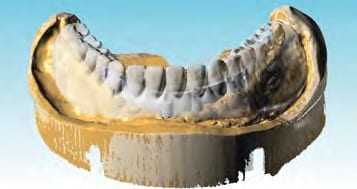 Über den ATLANTIS ISUS-Viewer...